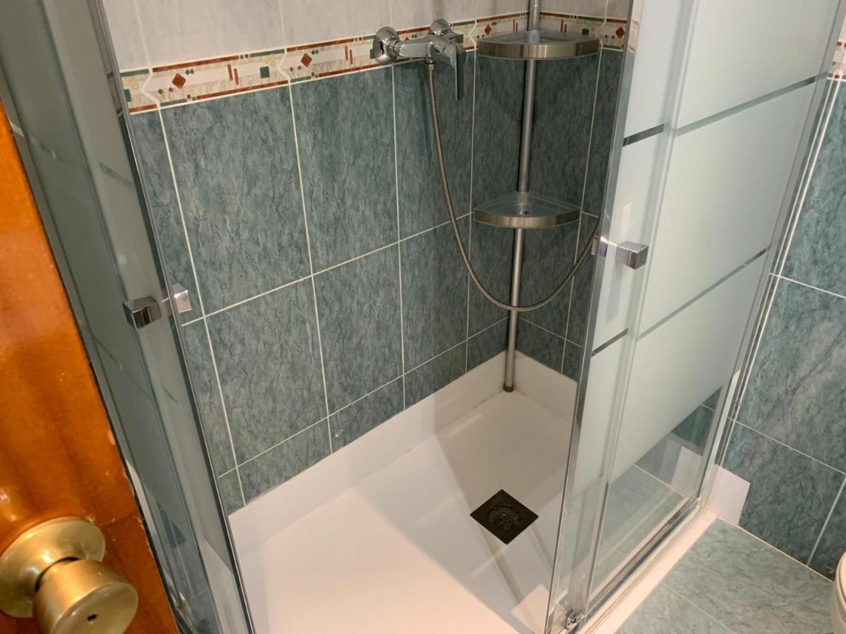Service Apart Lazaro - Apartamentos Aguamarina 28 Calpe Zewnętrze zdjęcie